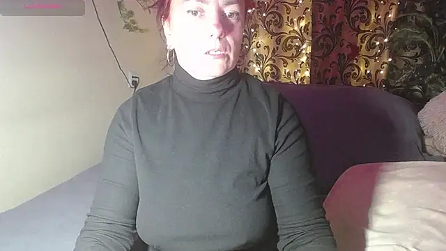 SEXforPLEASURE online show from November 9, 5:00 pm