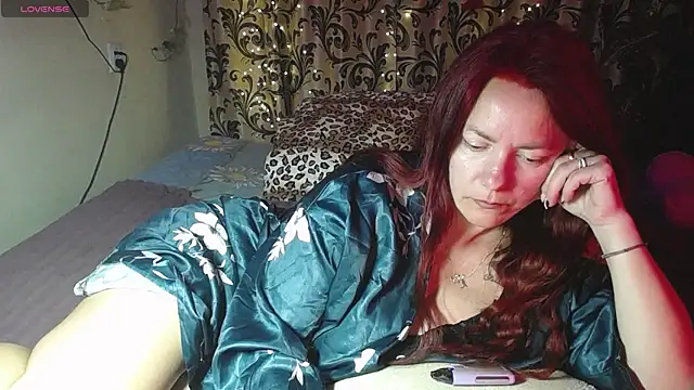 Snapshot of SEXforPLEASURE chatting on April 16, 9:39 pm SEXforPLEASURE online show from April 16, 9:39 pm