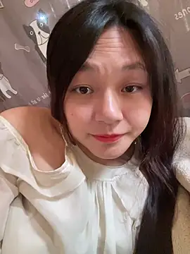 bikhidj online show from February 6, 4:39 am