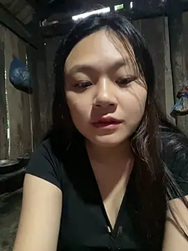 bikhidj online show from February 13, 11:56 pm