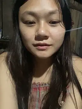 bikhidj online show from March 3, 2:56 pm