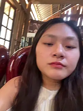 bikhidj online show from March 30, 3:40 am