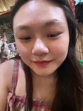 bikhidj online show from April 5, 5:59 am