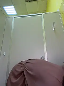 StreetSquirt online show from July 16, 4:07 am