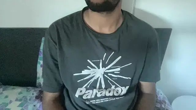 batman thedark guy online show from April 21, 12:34 am