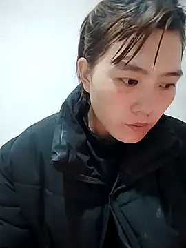 Snapshot of Queen-love45 chatting on February 2, 12:48 pm Queen-love45 online show from February 2, 12:48 pm