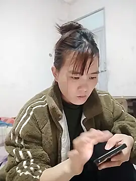 Snapshot of Queen-love45 chatting on February 5, 1:49 pm Queen-love45 online show from February 5, 1:49 pm