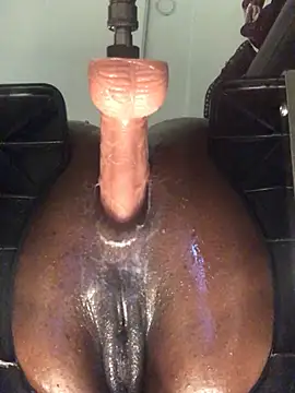 Creamy Kim online show from April 3, 9:18 am