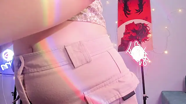 Snapshot of leehaeun7 chatting on February 1, 4:38 pm leehaeun7 online show from February 1, 4:38 pm