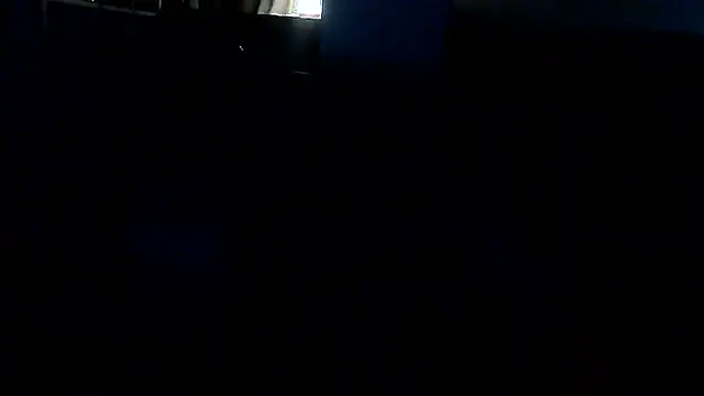 Snapshot of canaima2026 chatting on March 30, 11:39 pm canaima2026 online show from March 30, 11:39 pm