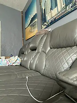 Paige love online show from July 15, 9:03 am