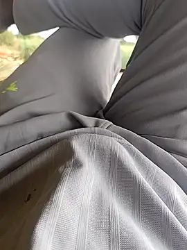 babu bull online show from February 5, 7:57 am