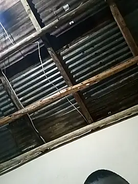 dwalez online show from November 25, 7:36 pm