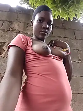 Bald gee online show from March 10, 7:35 am