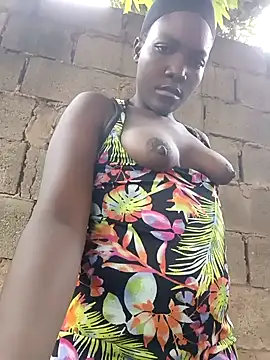 Bald gee online show from March 12, 6:52 am