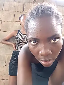 Bald gee online show from April 1, 7:42 am