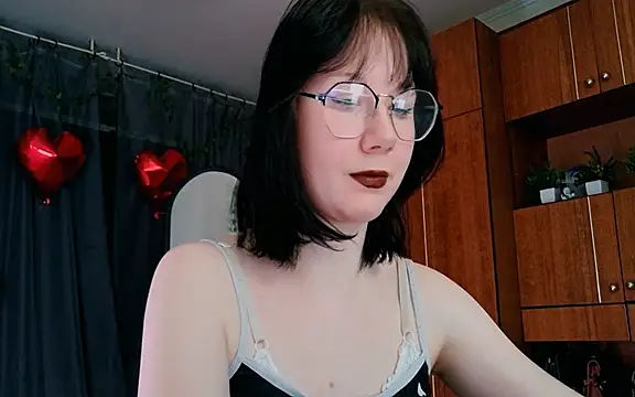 marty bree online show from February 25, 1:43 pm