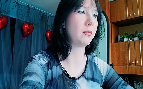 marty bree online show from April 2, 1:20 pm