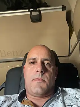 kipsy0 online show from March 27, 4:29 pm