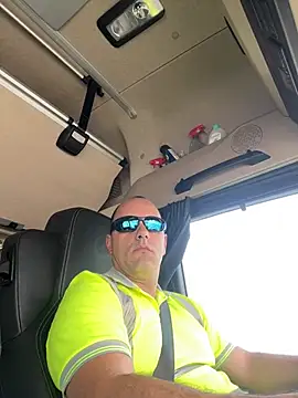 kipsy0 online show from April 9, 1:49 pm