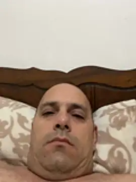 kipsy0 online show from April 10, 9:41 pm