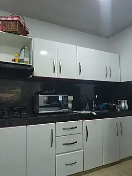 Kitty San xXx online show from February 20, 10:32 pm