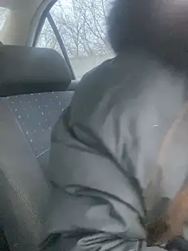 Snapshot of goldengenesdoll chatting on February 26, 5:28 am goldengenesdoll online show from February 26, 5:28 am