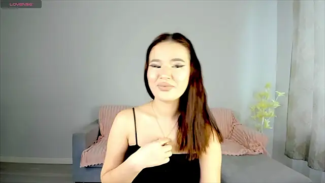 Snapshot of ayamasun chatting on February 9, 3:32 am ayamasun online show from February 9, 3:32 am