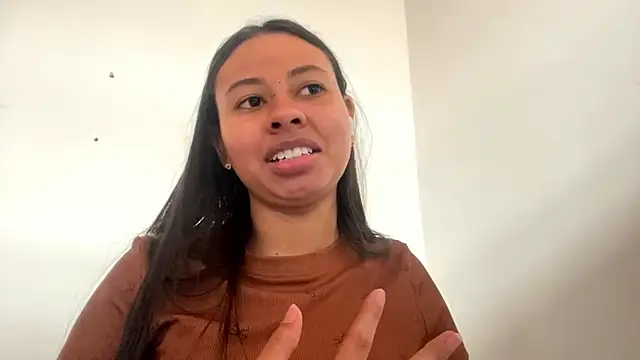 LawandaFriedberg online show from February 11, 4:23 pm