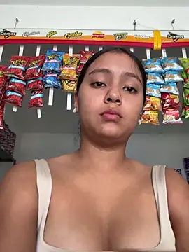 Baby morena12 online show from February 24, 3:21 pm