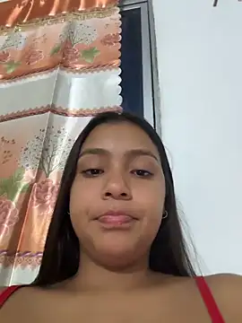 Baby morena12 online show from March 27, 5:02 am