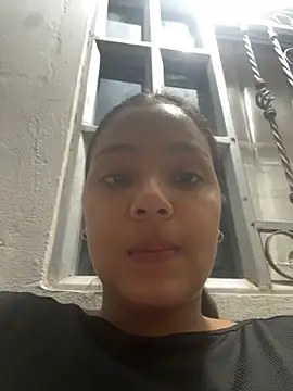 Baby morena12 online show from March 29, 1:16 am