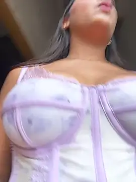 Baby morena12 online show from April 5, 9:01 pm