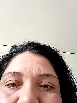 Cati cat3 online show from January 31, 7:11 pm