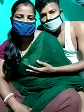 Your deshibhabi25years online show from March 8, 4:00 pm