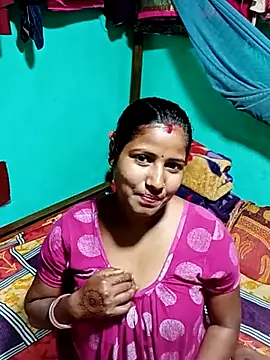 Your deshibhabi25years online show from March 12, 3:51 pm