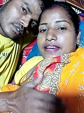 Your deshibhabi25years online show from March 13, 10:22 am