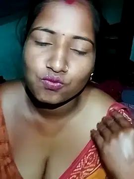 Your deshibhabi25years online show from March 21, 1:48 pm