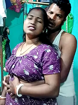 Your deshibhabi25years online show from April 1, 9:43 am