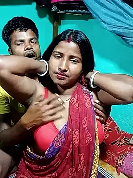 Your deshibhabi25years online show from April 2, 8:45 am