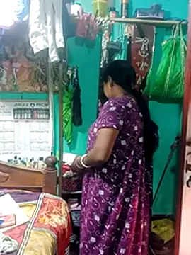 Your deshibhabi25years online show from April 9, 11:15 am