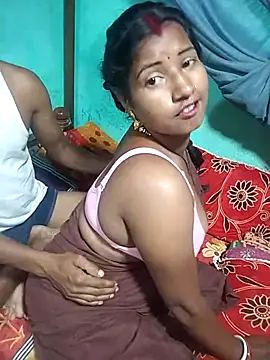 Your deshibhabi25years online show from April 12, 10:26 pm