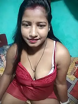 Your deshibhabi25years online show from June 2, 10:12 pm