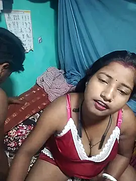 Your deshibhabi25years online show from July 15, 10:04 pm
