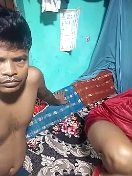 Your deshibhabi25years online show from July 16, 10:27 pm