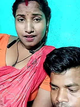 Your deshibhabi25years online show from July 19, 12:31 pm