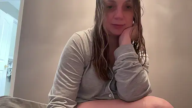 ShyFlameLive online show from February 14, 10:50 pm