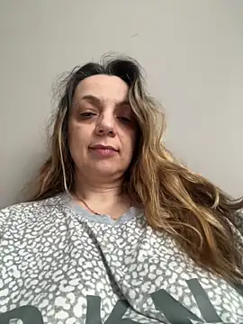 ShyFlameLive online show from March 20, 12:43 pm