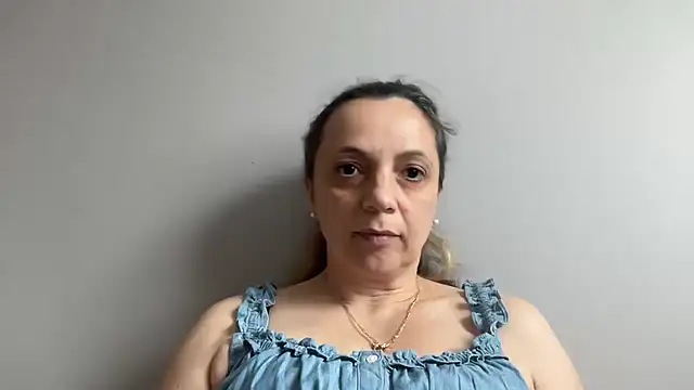 ShyFlameLive online show from July 8, 2:21 pm