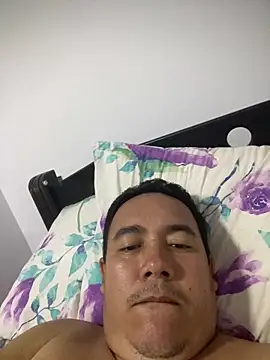 Snapshot of YuliaN2026 chatting on March 2, 2:03 am YuliaN2026 online show from March 2, 2:03 am